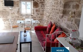Creusoé
